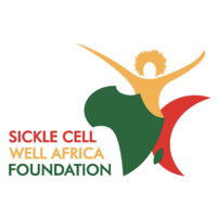Sickle Cell Well Africa Foundation Logo