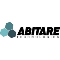ABITARE CG SRL Logo