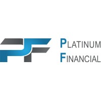 Platinum Financial Ltd Logo