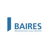 Baires Soluzioni Assicurative Sagl Logo