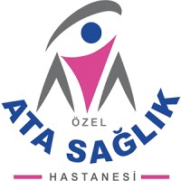 ATA GRUP SAĞLIK A.Ş. Logo