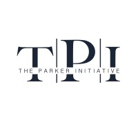 The Parker Initiative| Oracle + NetSuite Partner Logo