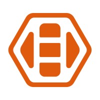 Biolift Logo