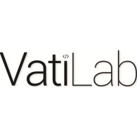 VatiLab Logo