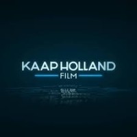 Kaap Holland Film Logo