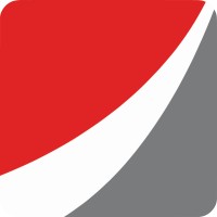 Century Automotive Service Corporation Logo