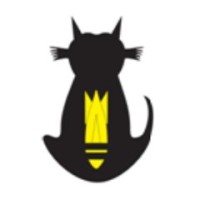 101 Engineer Regiment (EOD&S) Logo