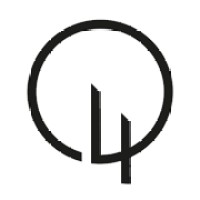QONSULTING Logo