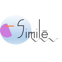 Similé Logo
