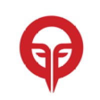 Freedom Quest Youth Services Society Logo