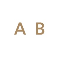 About Blank Design Office Logo