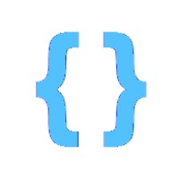 CodeSpeedy Technology Private Limited Logo