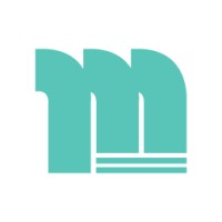 m2life Logo