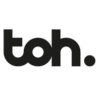 TOH PR Logo