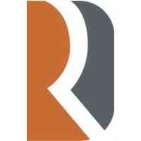 Residential + Remodeling Designs Logo