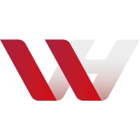 Woodstock Homes Logo