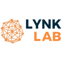 Lynk Lab Inc Logo