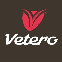 Vetero.de Oldtimerprojekte Logo