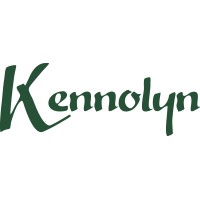 Kennolyn Events Logo