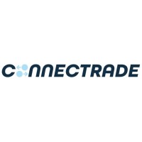 Connectrade GmbH Logo