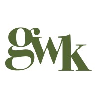 Grieve Watson Kelly Lawyers Logo