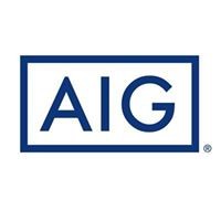 AIG Retirement Services Logo