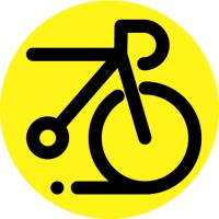 Cykelgiganten Logo