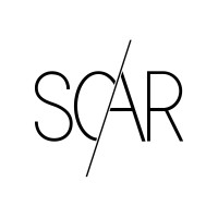 SO/AR Logo