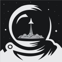 MINDEVOLVED ™ Logo