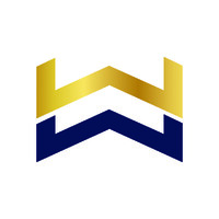 Wolf Partners - International Business Concierge Service Logo