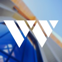 Williams Baptist University Logo
