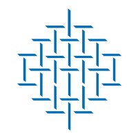 Technotense Logo