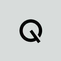 Quintis Sandalwood Logo