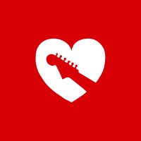 MusicNGear Logo