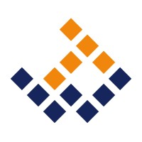 Worktoolcenter Logo