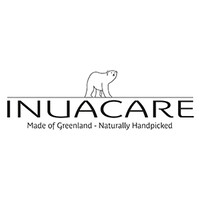 InuaCare Logo