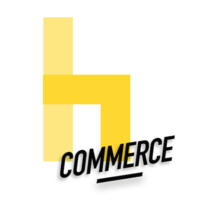 Havas Commerce Logo