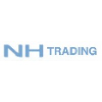 NH Trade Logo