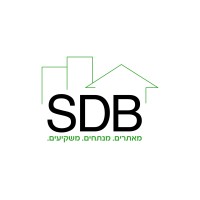 SDB Logo