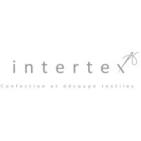 INTERTEX Logo