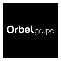 Orbelgrupo Logo