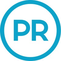 20-20 Public Relations Ltd Logo