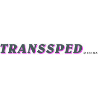 Transsped Sp. z o.o. Sp. k. Logo