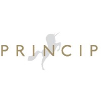 Princip Logo