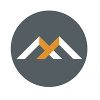 My Mortgage Brokers Logo