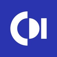Conversational Academy Logo