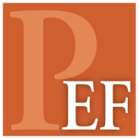Plymouth Education Foundation Logo