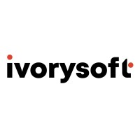 IvorySoft Logo
