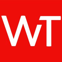 Wintertaling | Corporate M&A, Property & Construction Law and Disputes & Insolvency Logo