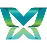 Martin Pharmaceuticals Logo